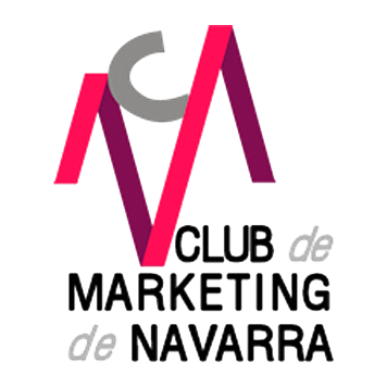 club-marketing-navarra